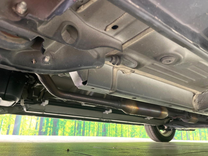 2018 Nissan Days DBA-B21W (UW-6a0a81c1bb0b5)[25]