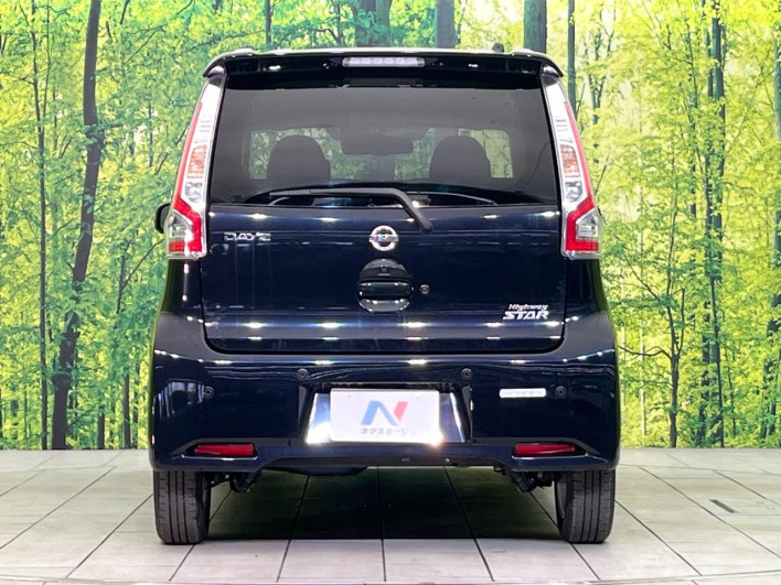 2018 Nissan Days DBA-B21W (UW-6a0a81c1bb0b5)[17]