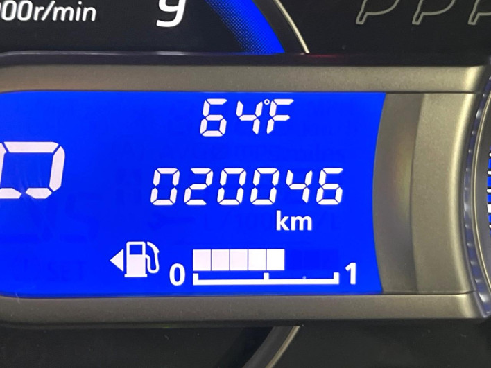 2018 Nissan Days DBA-B21W (UW-6a0a81c1bb0b5)[2]