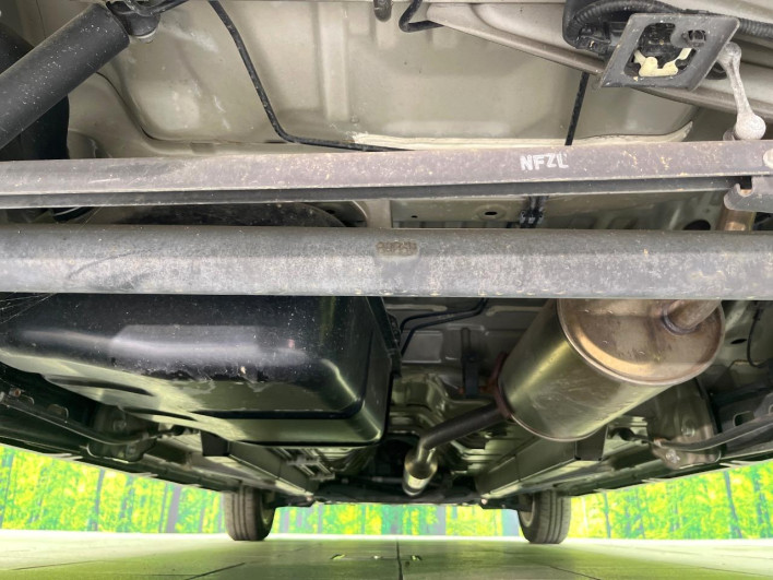 2018 Nissan Days DBA-B21W (UW-6a0a81c1bb0b5)[22]