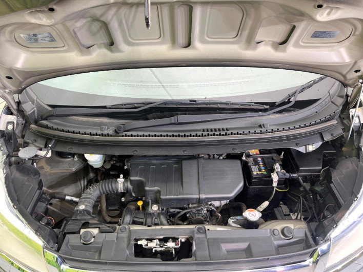 2018 Nissan Days DBA-B21W (UW-6a0a81c1bb0b5)[4]