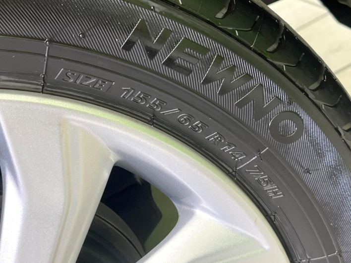 2018 Nissan Days DBA-B21W (UW-6a0a81c1bb0b5)[6]