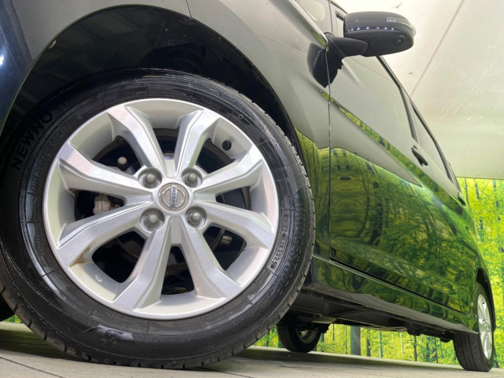 2018 Nissan Days DBA-B21W (UW-6a0a81c1bb0b5)[8]