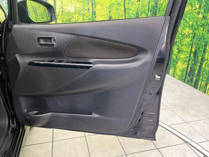 2018 Nissan Days DBA-B21W (UW-6a0a81c1bb0b5)[27]