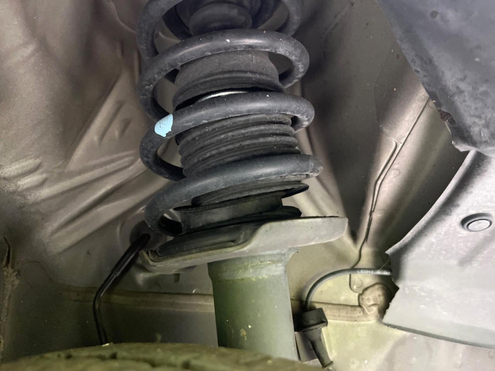 2018 Nissan Days DBA-B21W (UW-6a0a81c1bb0b5)[9]