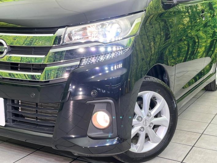 2018 Nissan Days DBA-B21W (UW-6a0a81c1bb0b5)[11]