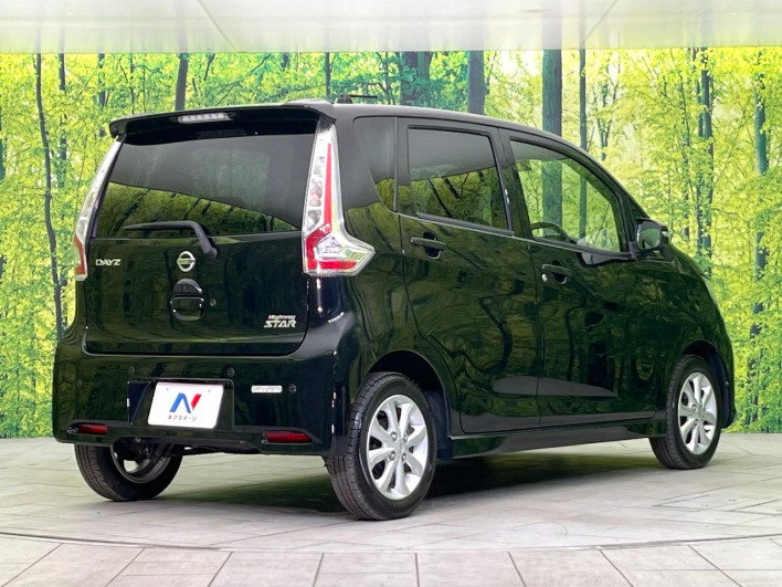2018 Nissan Days DBA-B21W (UW-6a0a81c1bb0b5)[16]