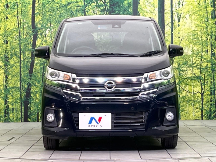 2018 Nissan Days DBA-B21W (UW-6a0a81c1bb0b5)[13]