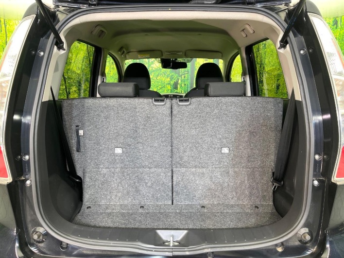 2018 Nissan Days DBA-B21W (UW-6a0a81c1bb0b5)[18]