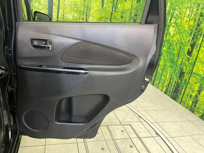 2018 Nissan Days DBA-B21W (UW-6a0a81c1bb0b5)[28]