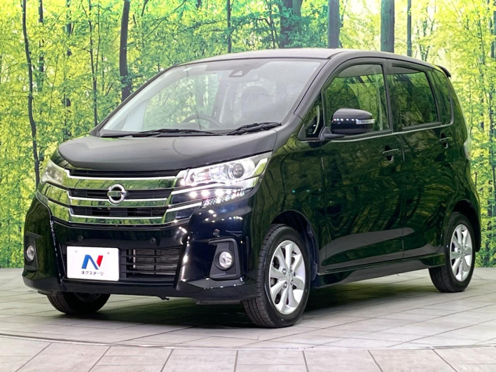 2018 Nissan Days DBA-B21W (UW-6a0a81c1bb0b5)[12]