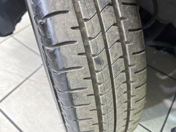 2018 Nissan Days DBA-B21W (UW-6a0a81c1bb0b5)[7]