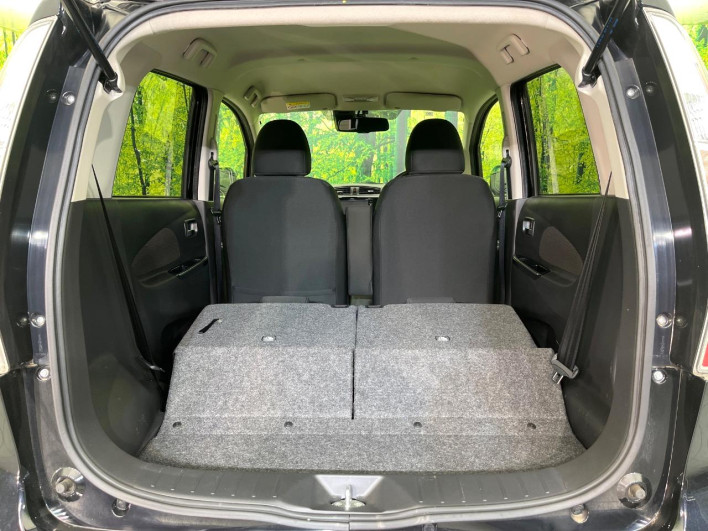 2018 Nissan Days DBA-B21W (UW-6a0a81c1bb0b5)[19]