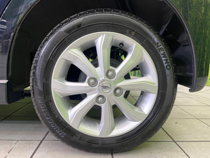2018 Nissan Days DBA-B21W (UW-6a0a81c1bb0b5)[5]
