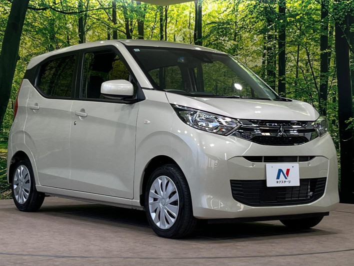 2024 Mitsubishi eK Wagon 5BA-B33W (UW-6a0a81c1f2780)[8]
