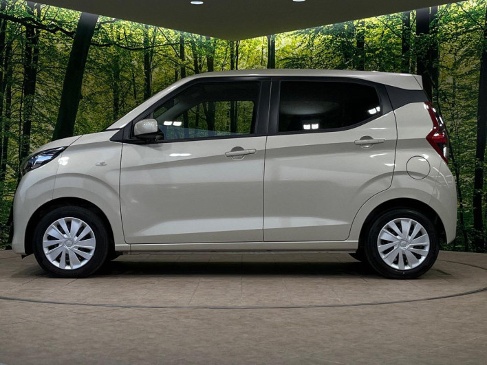 2024 Mitsubishi eK Wagon 5BA-B33W (UW-6a0a81c1f2780)[13]
