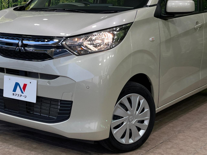 2024 Mitsubishi eK Wagon 5BA-B33W (UW-6a0a81c1f2780)[14]