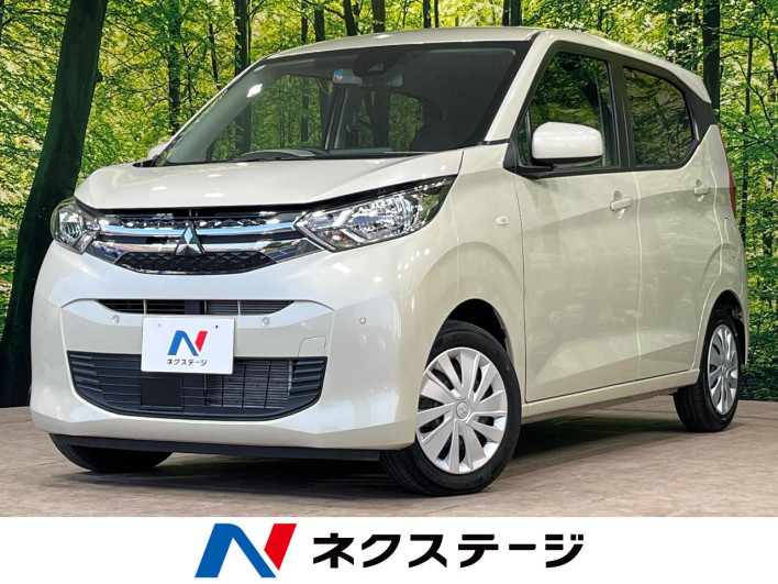 2024 Mitsubishi eK Wagon 5BA-B33W (UW-6a0a81c1f2780)[3]