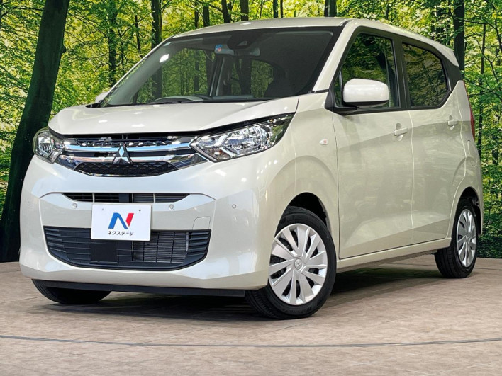 2024 Mitsubishi eK Wagon 5BA-B33W (UW-6a0a81c1f2780)[0]