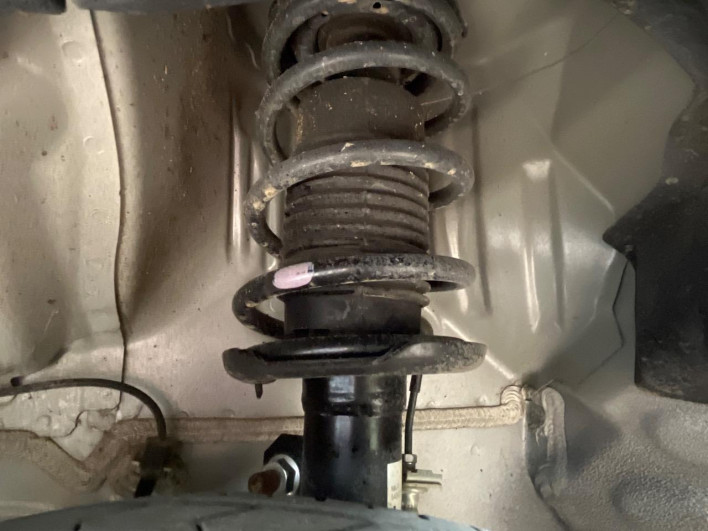 2024 Mitsubishi eK Wagon 5BA-B33W (UW-6a0a81c1f2780)[17]