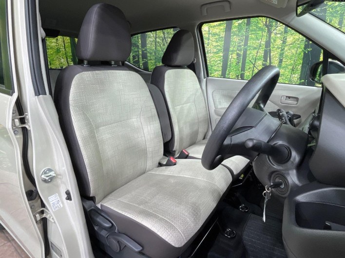 2024 Mitsubishi eK Wagon 5BA-B33W (UW-6a0a81c1f2780)[21]