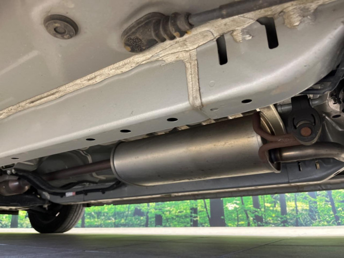 2024 Mitsubishi eK Wagon 5BA-B33W (UW-6a0a81c1f2780)[25]