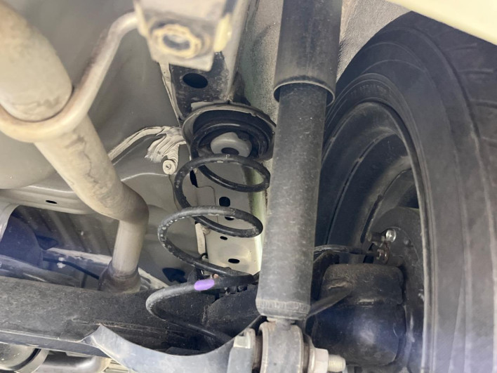 2024 Mitsubishi eK Wagon 5BA-B33W (UW-6a0a81c1f2780)[27]