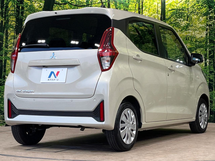 2024 Mitsubishi eK Wagon 5BA-B33W (UW-6a0a81c1f2780)[10]