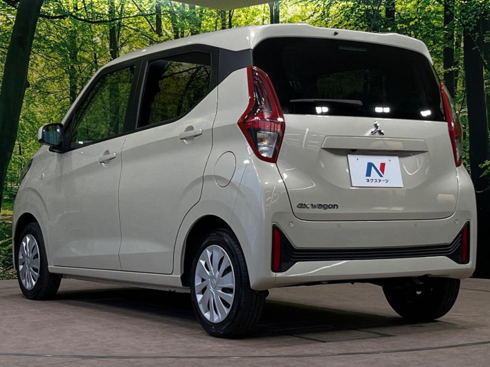 2024 Mitsubishi eK Wagon 5BA-B33W (UW-6a0a81c1f2780)[12]