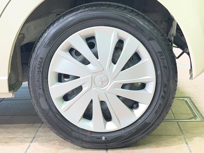 2024 Mitsubishi eK Wagon 5BA-B33W (UW-6a0a81c1f2780)[18]