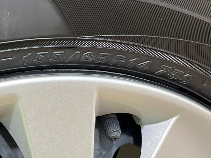 2024 Mitsubishi eK Wagon 5BA-B33W (UW-6a0a81c1f2780)[20]