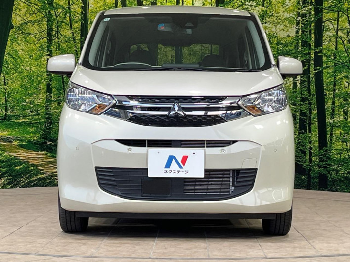 2024 Mitsubishi eK Wagon 5BA-B33W (UW-6a0a81c1f2780)[7]