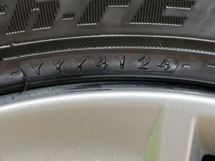 2024 Mitsubishi eK Wagon 5BA-B33W (UW-6a0a81c1f2780)[19]