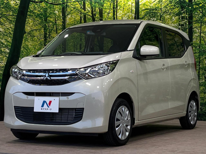2024 Mitsubishi eK Wagon 5BA-B33W (UW-6a0a81c1f2780)[6]