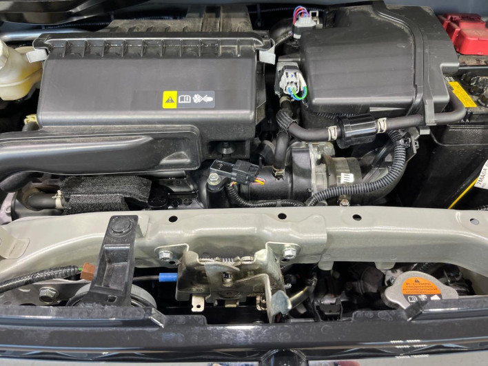 2024 Mitsubishi eK Wagon 5BA-B33W (UW-6a0a81c1f2780)[4]