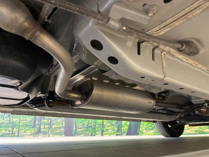 2024 Mitsubishi eK Wagon 5BA-B33W (UW-6a0a81c1f2780)[24]
