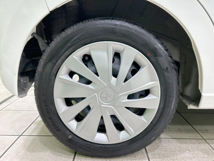 2024 Mitsubishi eK Wagon 5BA-B33W (UW-6a0a81c214b2f)[14]