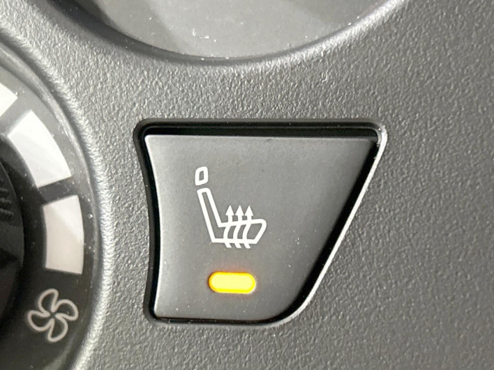 2024 Mitsubishi eK Wagon 5BA-B33W (UW-6a0a81c214b2f)[22]
