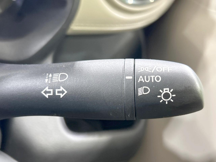 2024 Mitsubishi eK Wagon 5BA-B33W (UW-6a0a81c214b2f)[28]