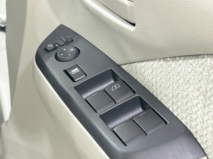 2024 Mitsubishi eK Wagon 5BA-B33W (UW-6a0a81c214b2f)[15]