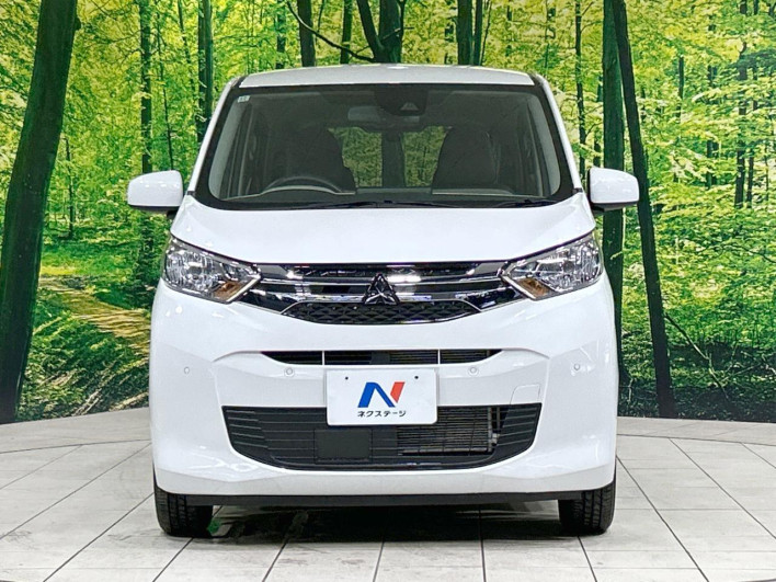 2024 Mitsubishi eK Wagon 5BA-B33W (UW-6a0a81c214b2f)[12]