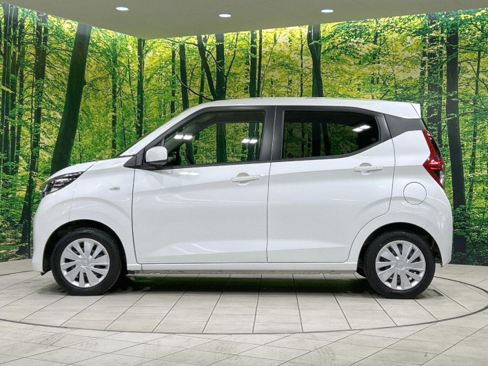 2024 Mitsubishi eK Wagon 5BA-B33W (UW-6a0a81c214b2f)[6]