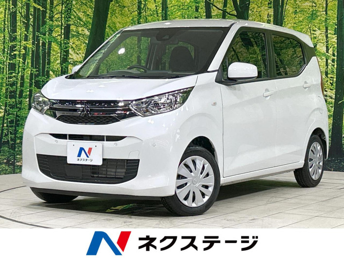 2024 Mitsubishi eK Wagon 5BA-B33W (UW-6a0a81c214b2f)[3]