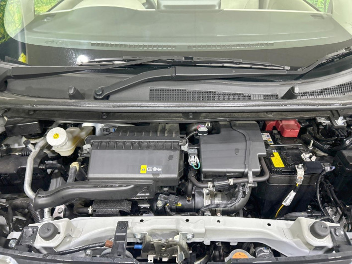 2024 Mitsubishi eK Wagon 5BA-B33W (UW-6a0a81c214b2f)[4]