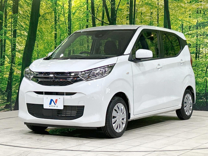 2024 Mitsubishi eK Wagon 5BA-B33W (UW-6a0a81c214b2f)[5]