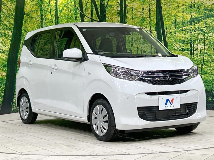 2024 Mitsubishi eK Wagon 5BA-B33W (UW-6a0a81c214b2f)[11]