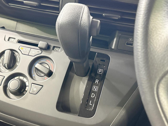 2024 Mitsubishi eK Wagon 5BA-B33W (UW-6a0a81c214b2f)[23]