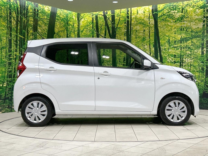 2024 Mitsubishi eK Wagon 5BA-B33W (UW-6a0a81c214b2f)[10]
