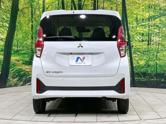 2024 Mitsubishi eK Wagon 5BA-B33W (UW-6a0a81c214b2f)[8]
