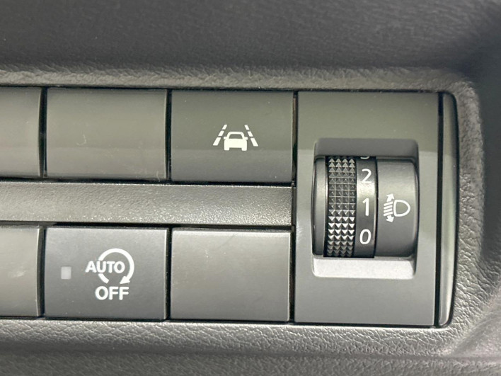 2024 Mitsubishi eK Wagon 5BA-B33W (UW-6a0a81c214b2f)[17]